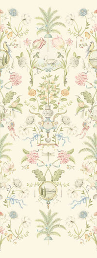 Eijffinger Pip Studio 6 333164