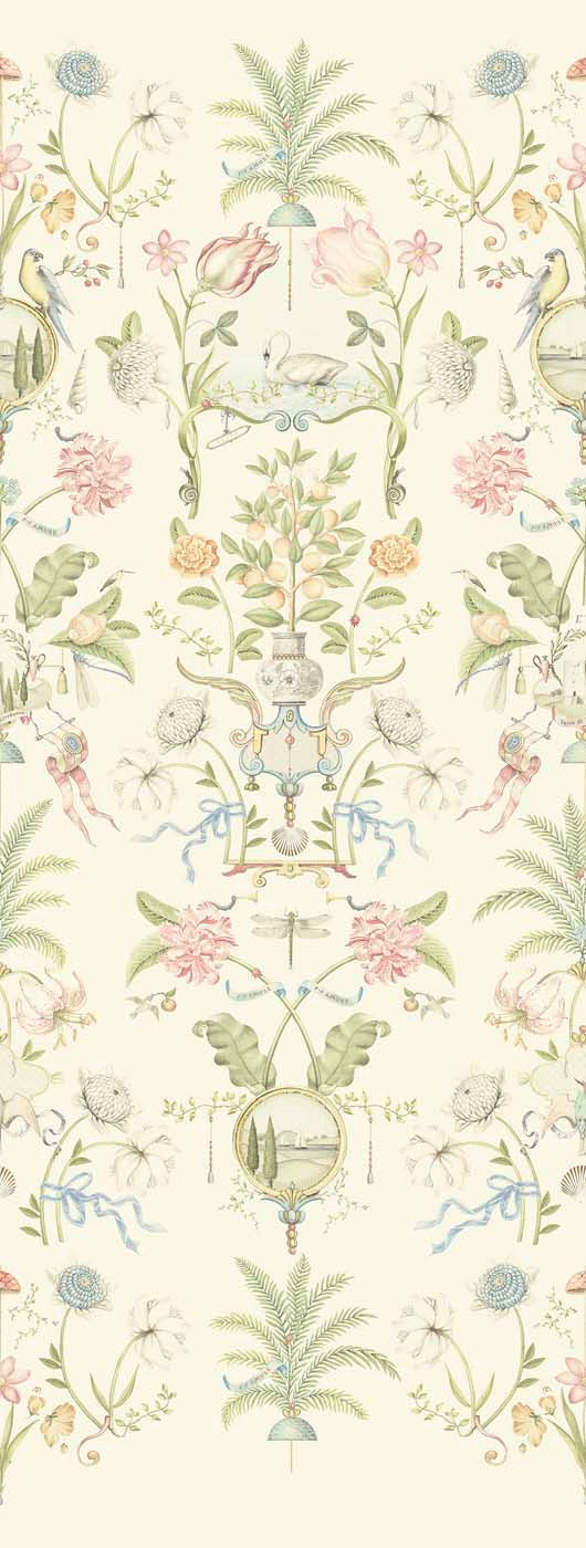 Eijffinger Pip Studio 6 333164