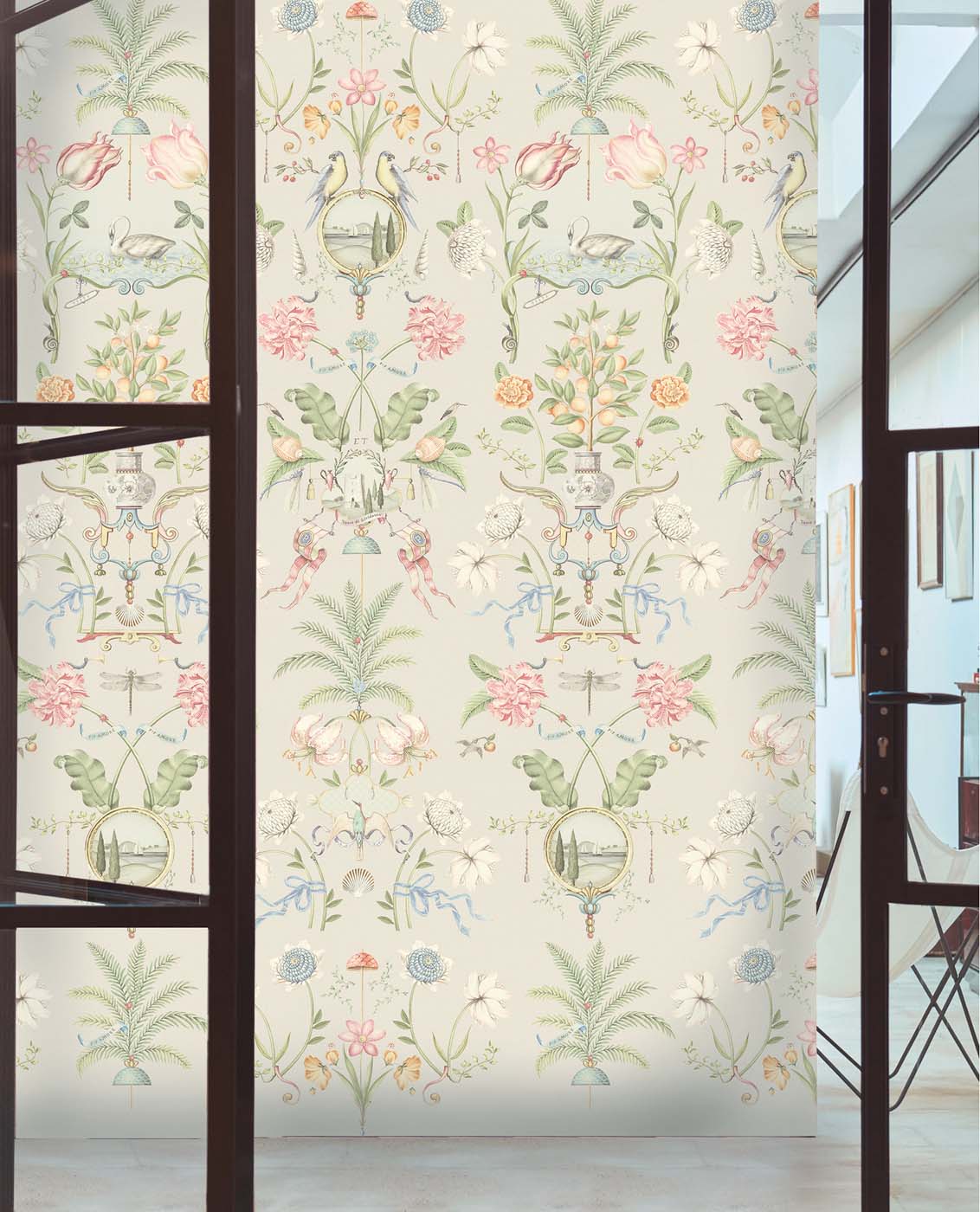 Eijffinger Pip Studio 6 333165