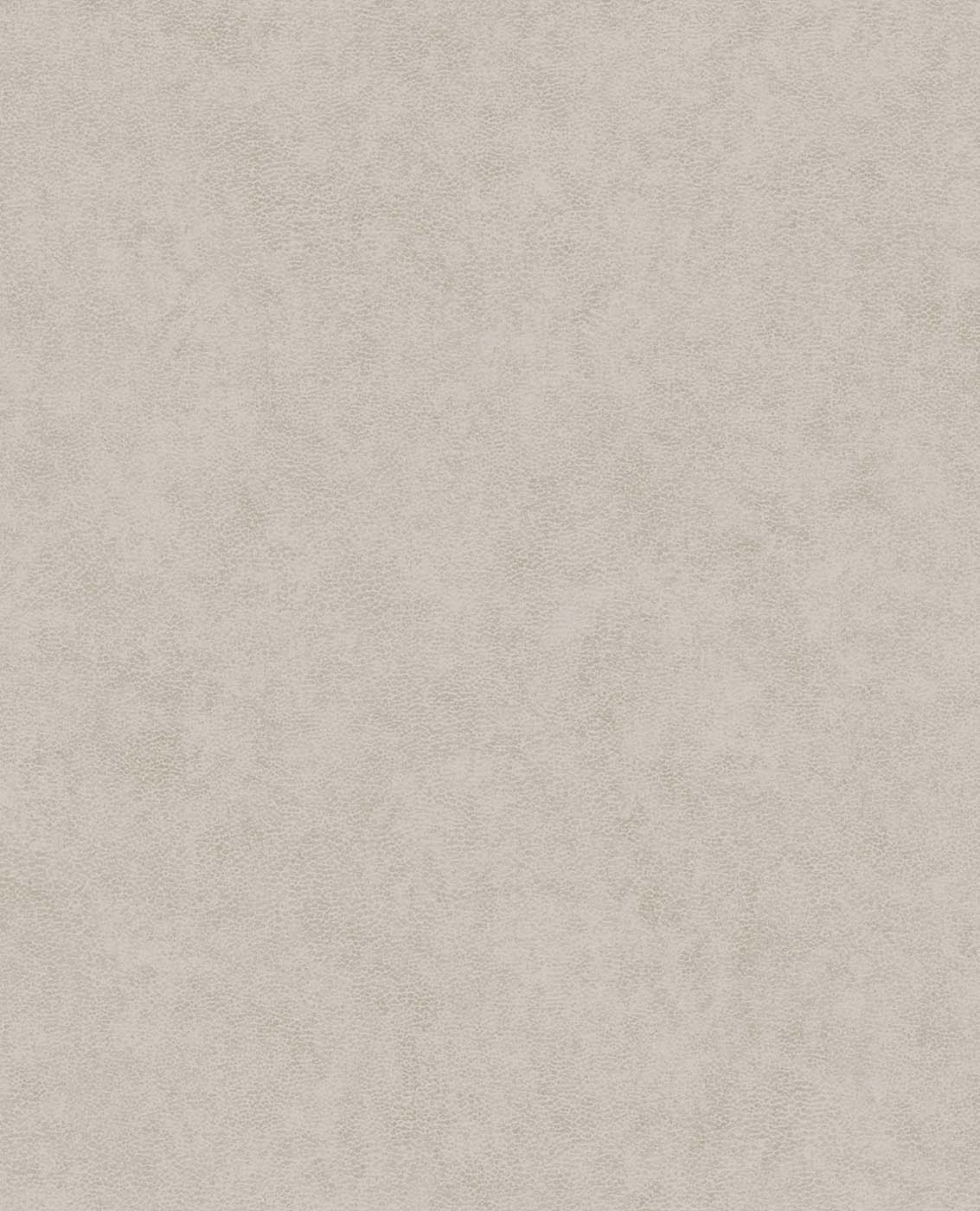 Eijffinger Unify 333200