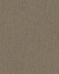 Eijffinger Unify 333208