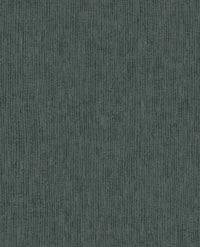 Eijffinger Unify 333211