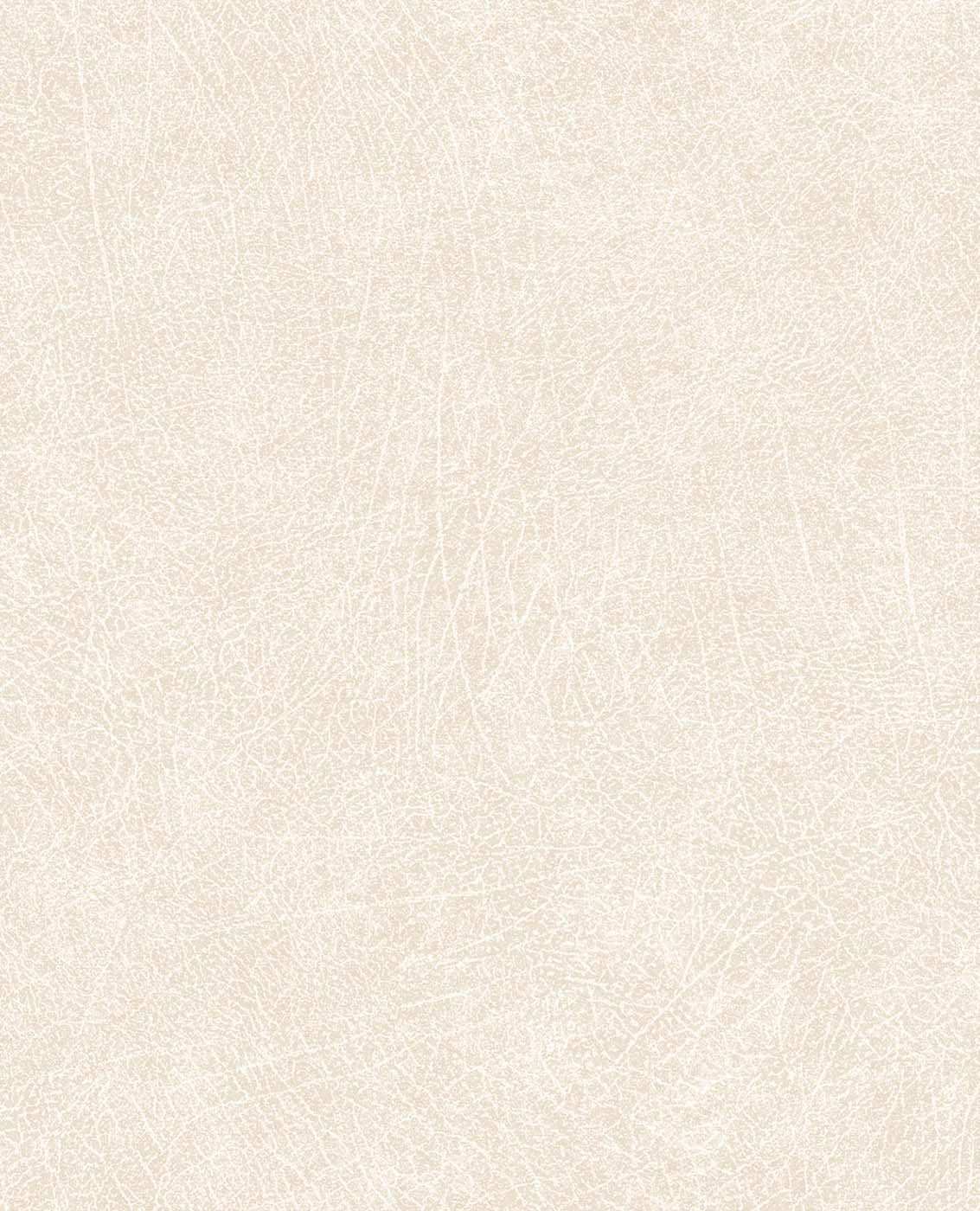 Eijffinger Unify 333227