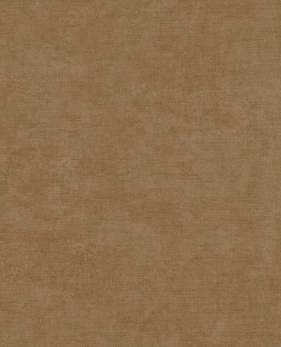 Eijffinger Unify 333248