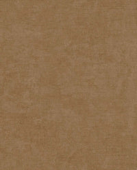Eijffinger Unify 333248