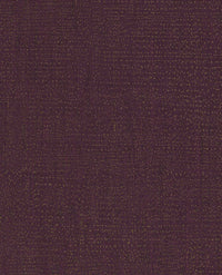 Eijffinger Unify 333268