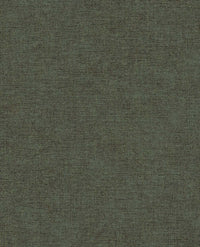Eijffinger Unify 333275