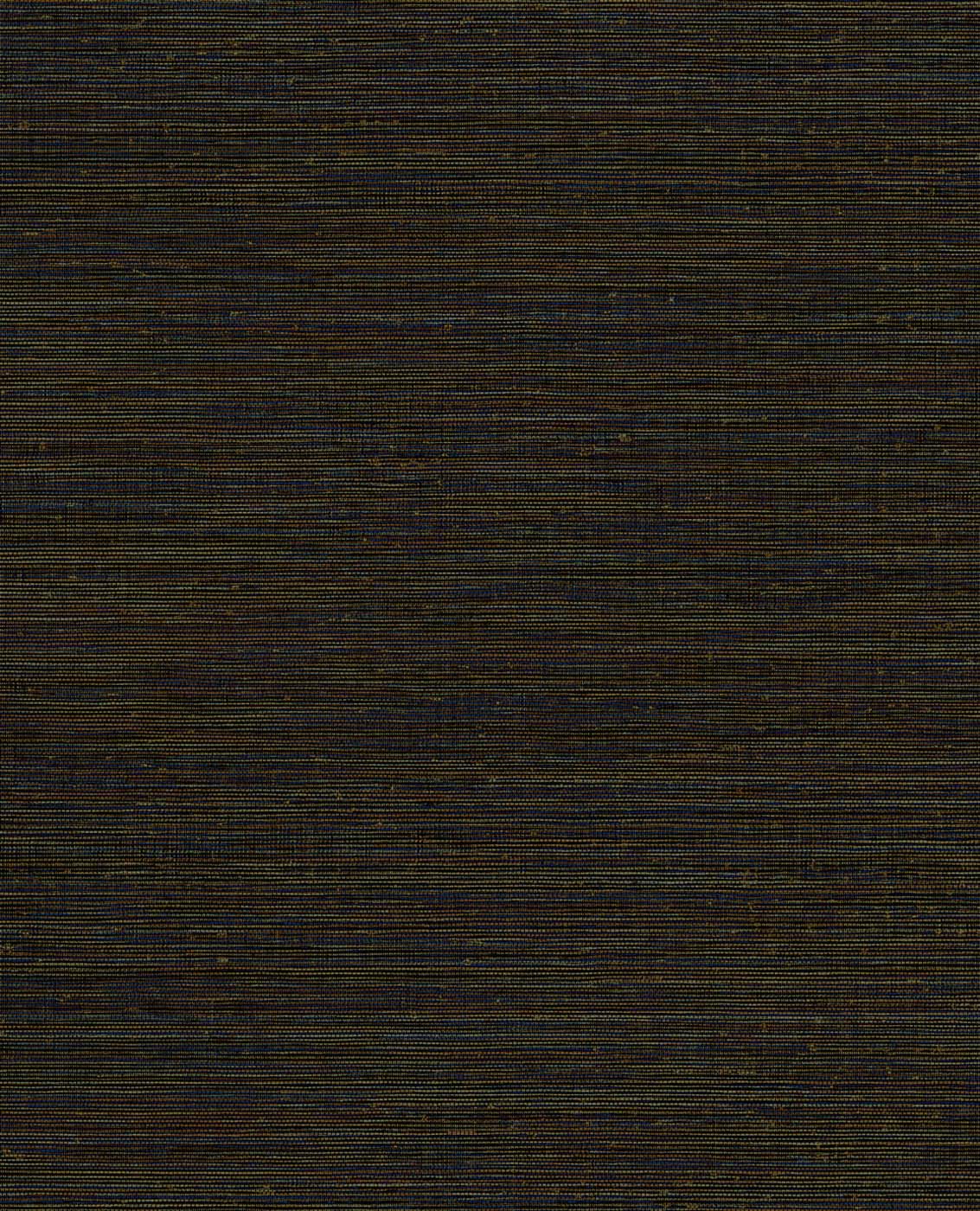 Eijffinger Unify 333289