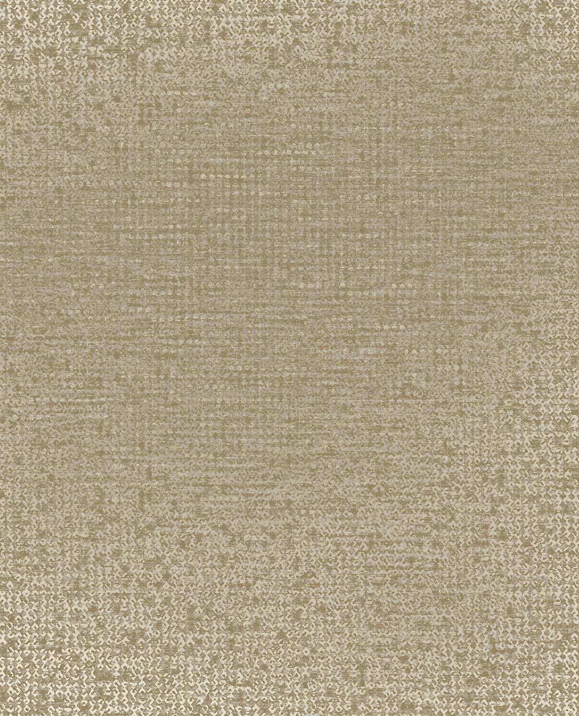 Eijffinger Unify 333304
