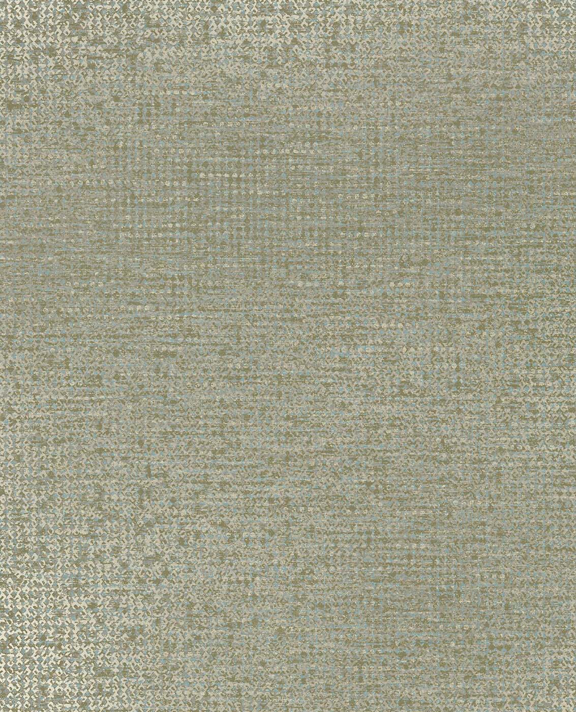 Eijffinger Unify 333306