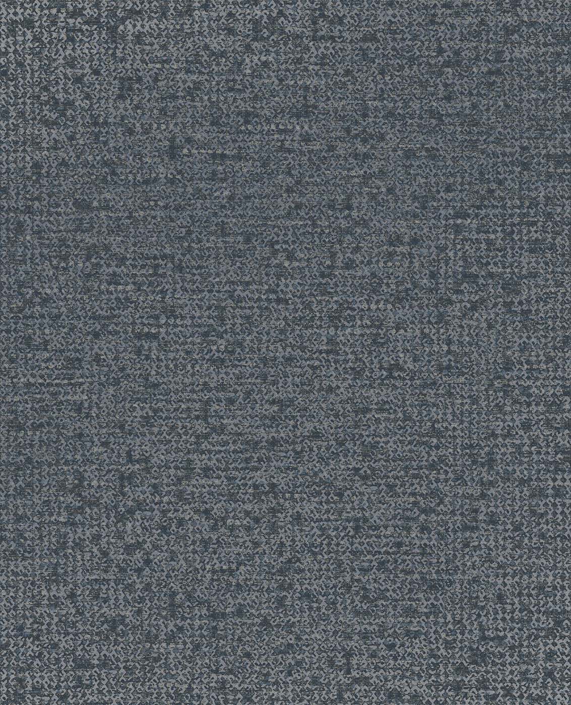 Eijffinger Unify 333307