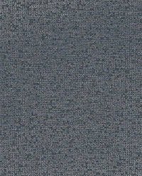 Eijffinger Unify 333307