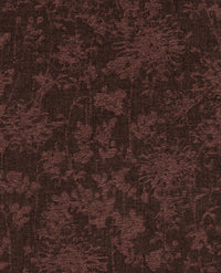 Eijffinger Emerald 333423