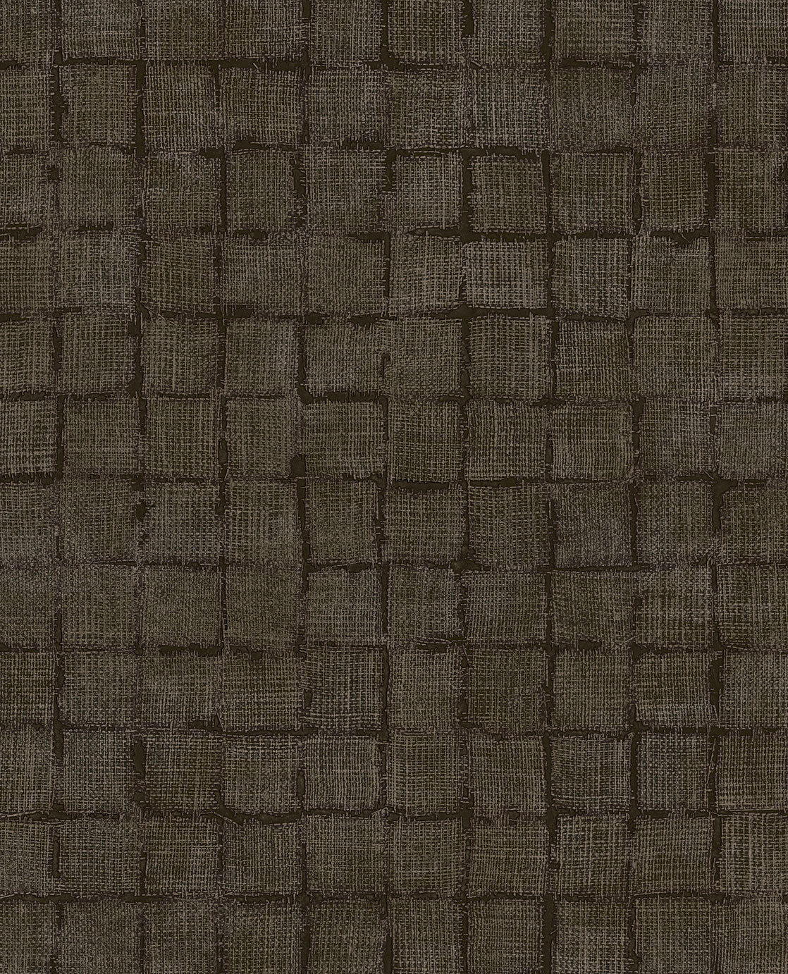 Eijffinger Smaragd 333458