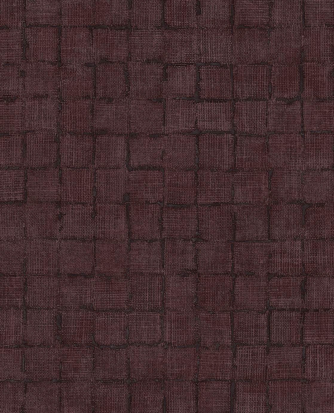 Eijffinger Smaragd 333459