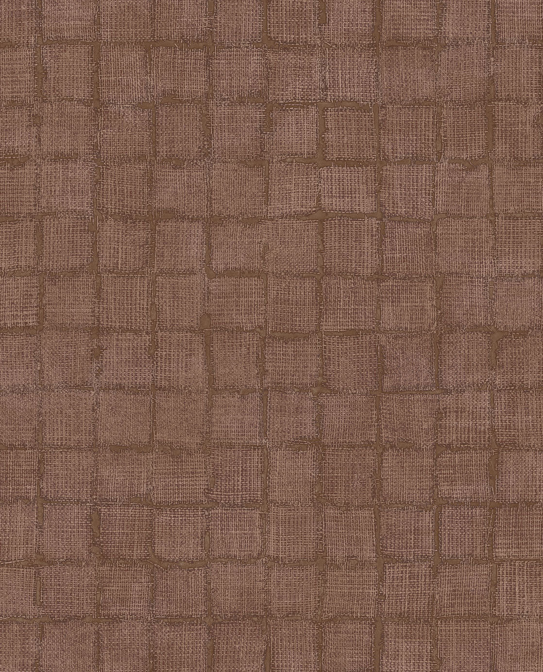 Eijffinger Smaragd 333460