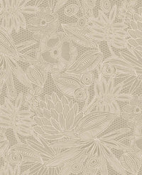 Eijffinger Gilded 340113