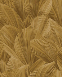 Eijffinger Gilded 340124