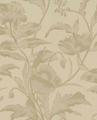 Eijffinger Gilded 340132