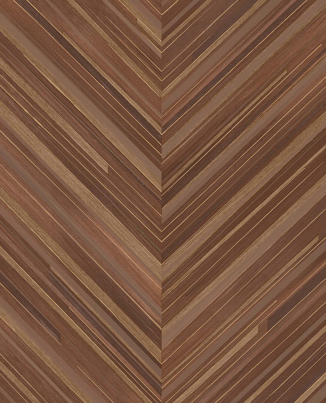 Eijffinger Vergoldet 340163