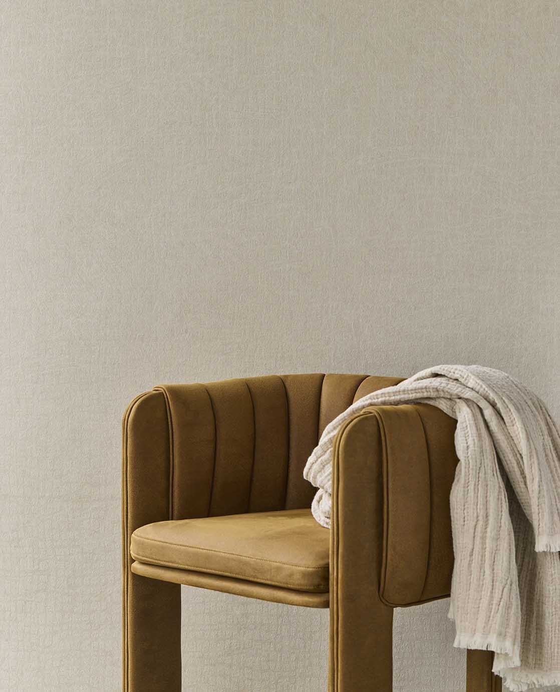 Eijffinger Sensory 340311