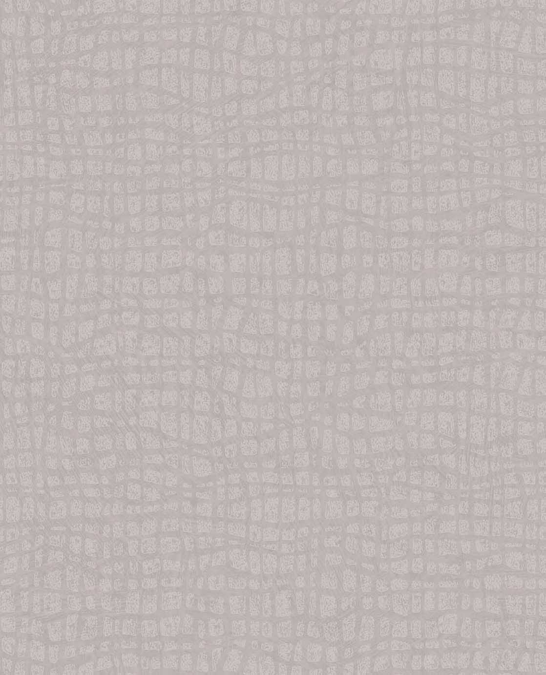Eijffinger Sensory 340312