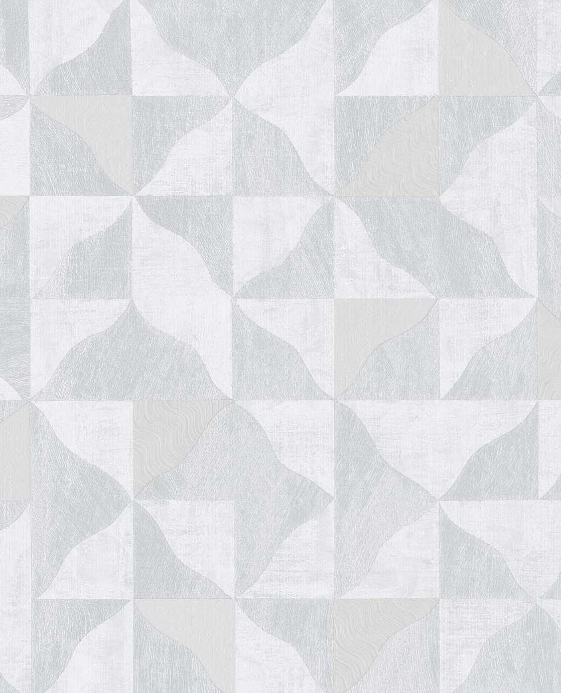 Eijffinger Sensory 340320