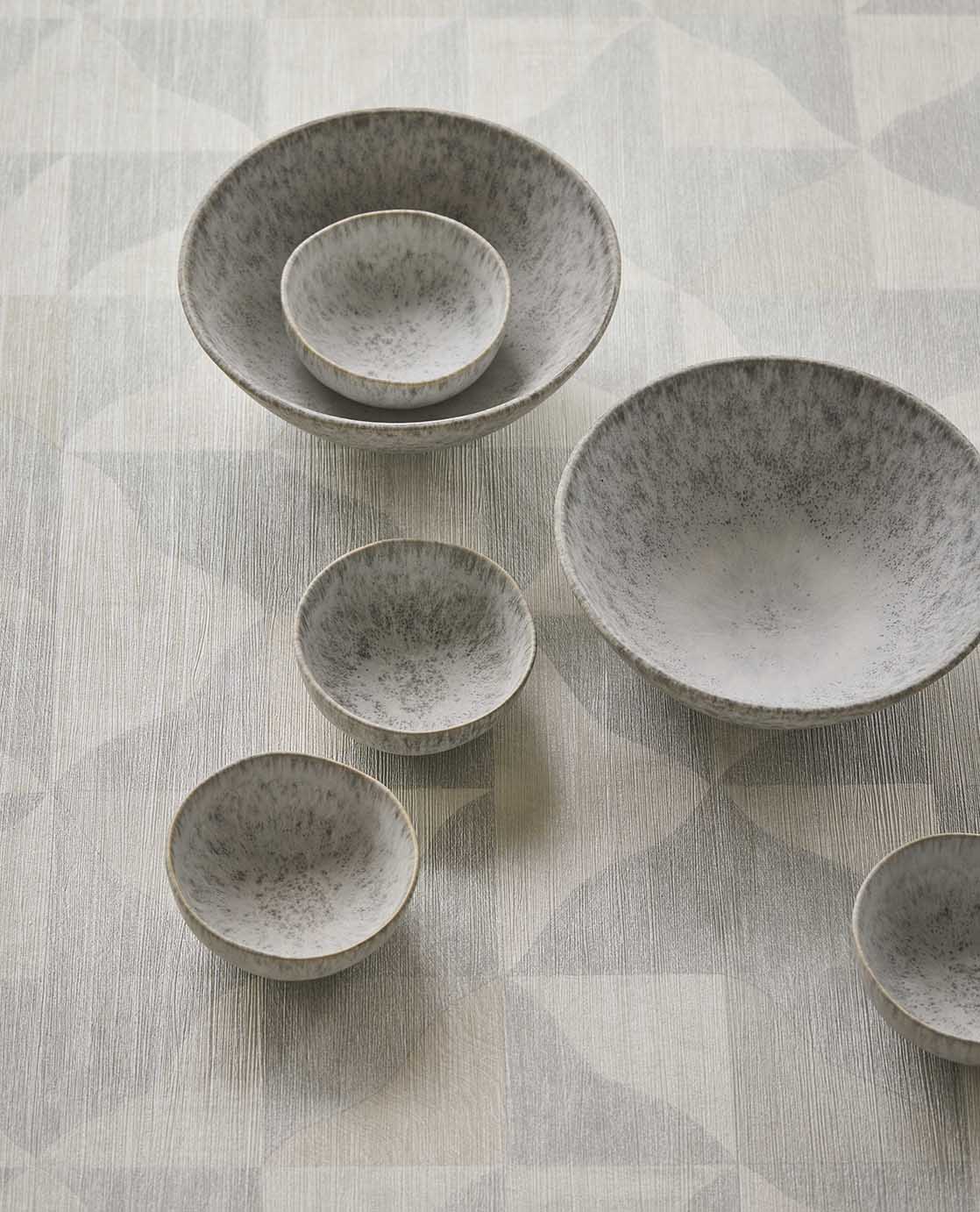 Eijffinger Sensory 340320