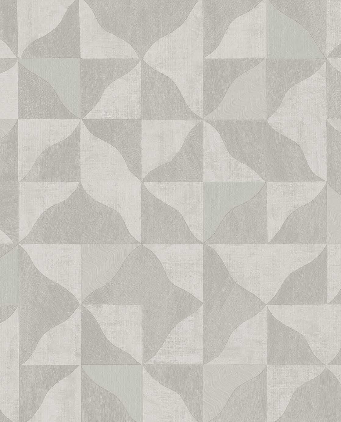 Eijffinger Sensory 340321