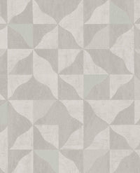 Eijffinger Sensory 340321