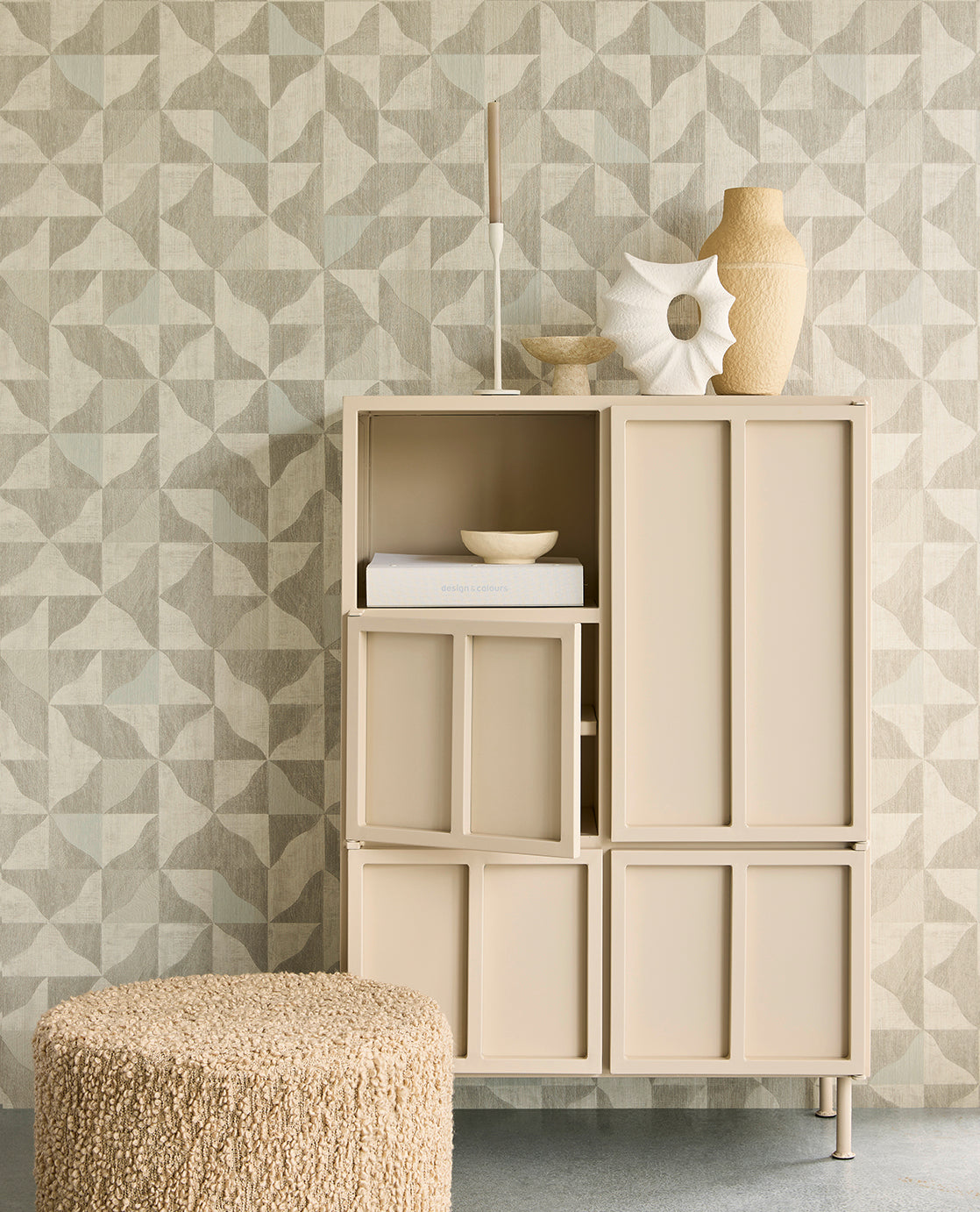 Eijffinger Sensory 340321