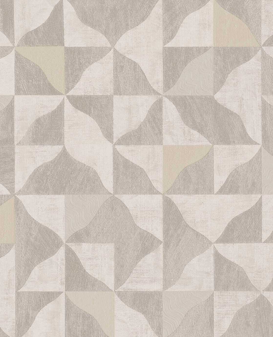 Eijffinger Sensory 340322
