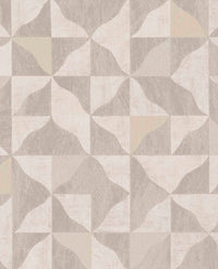 Eijffinger Sensory 340322