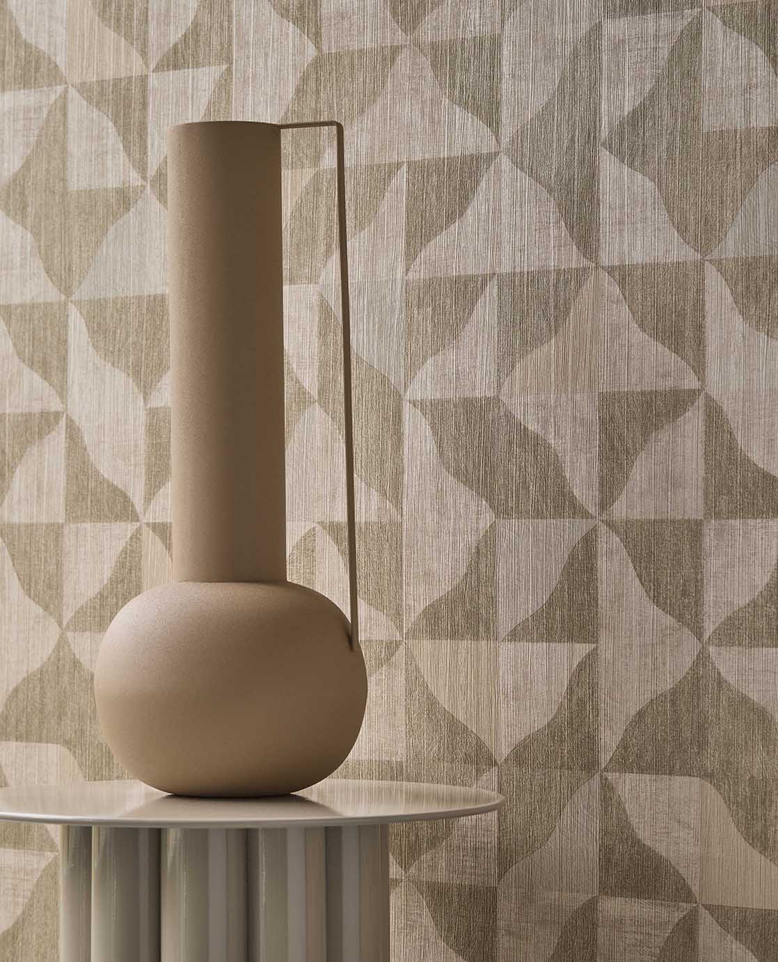Eijffinger Sensory 340322