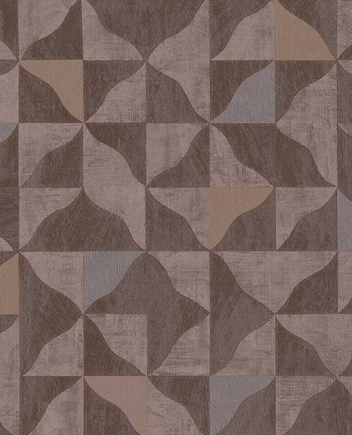 Eijffinger Sensory 340323