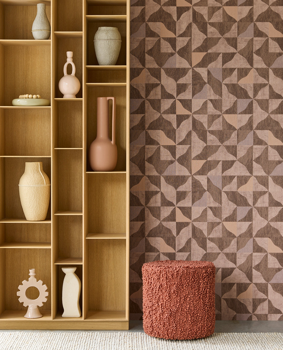 Eijffinger Sensory 340323