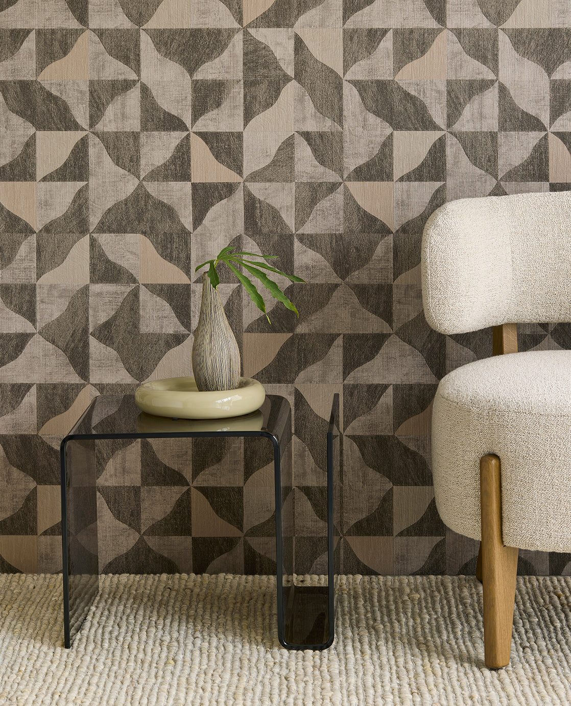 Eijffinger Sensory 340324