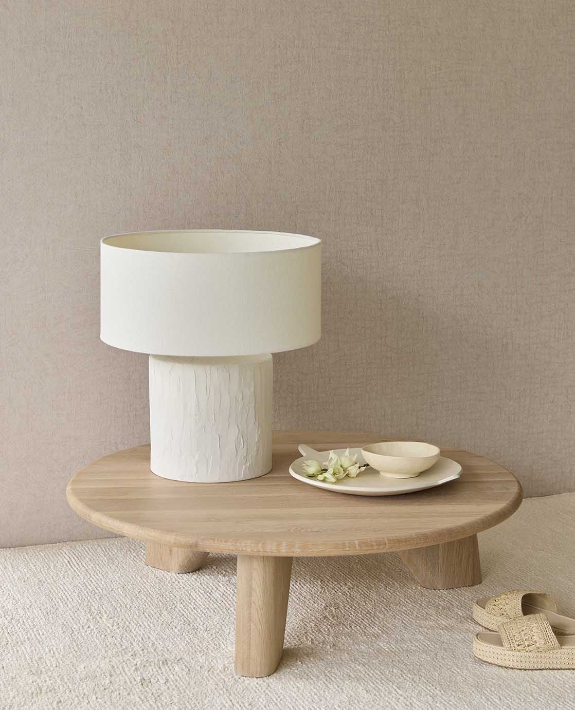 Eijffinger Sensory 340332