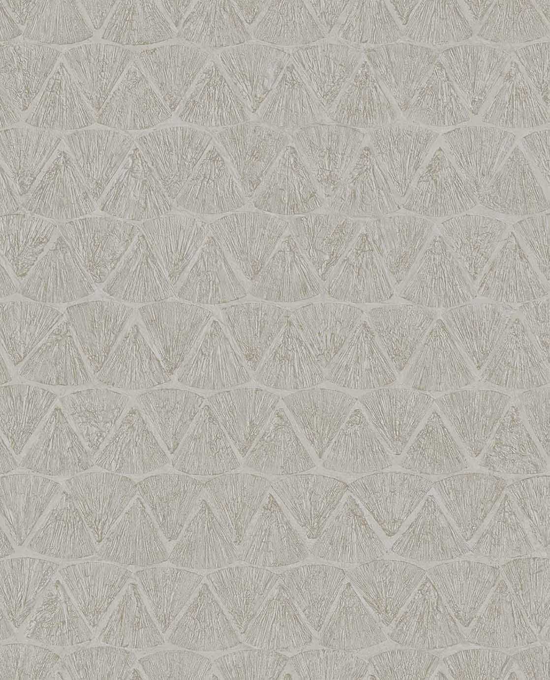 Eijffinger Sensory 340341