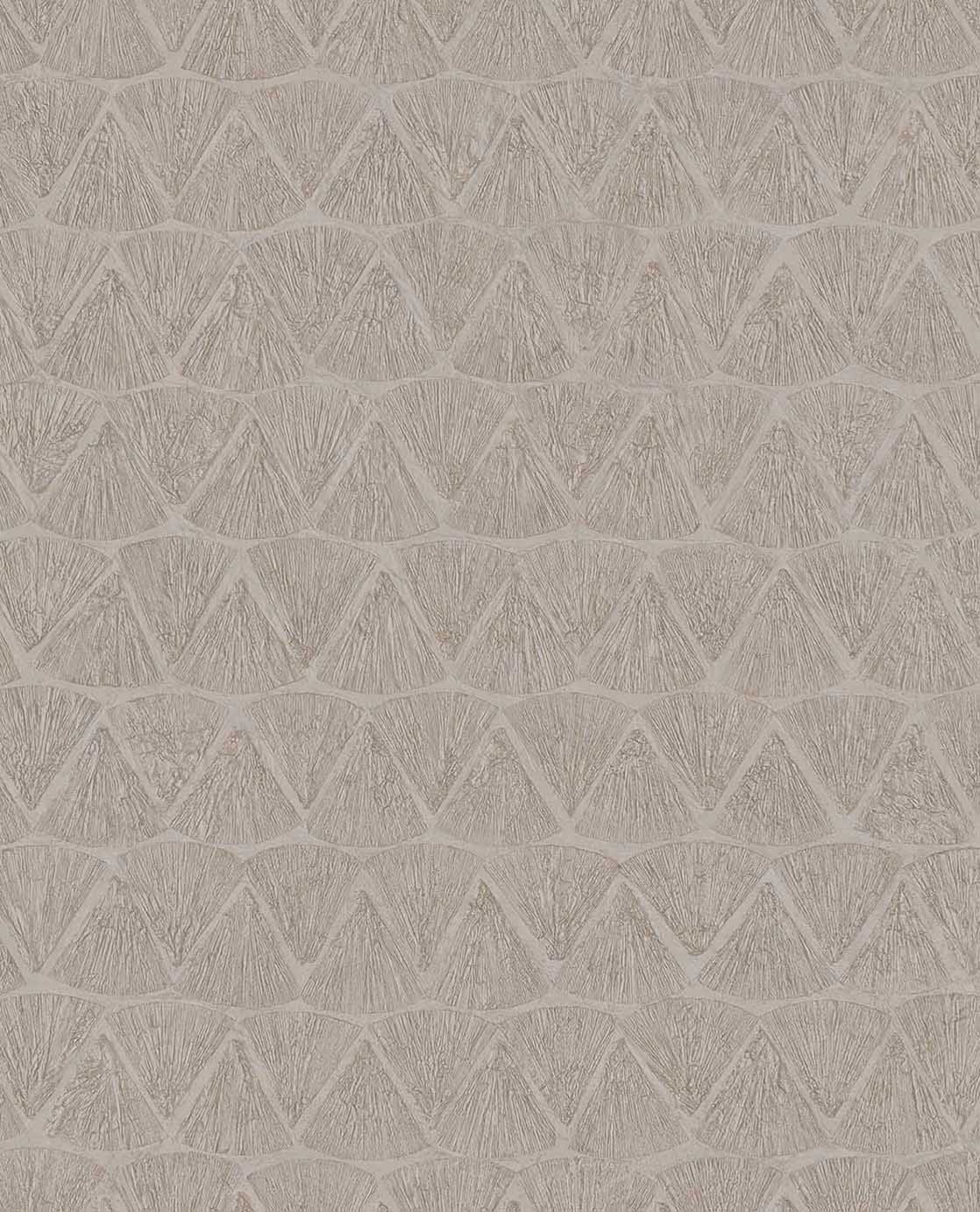 Eijffinger Sensory 340342