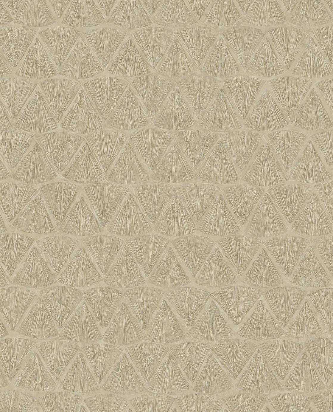 Eijffinger Sensory 340344