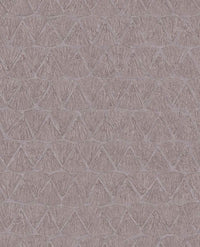 Eijffinger Sensory 340346