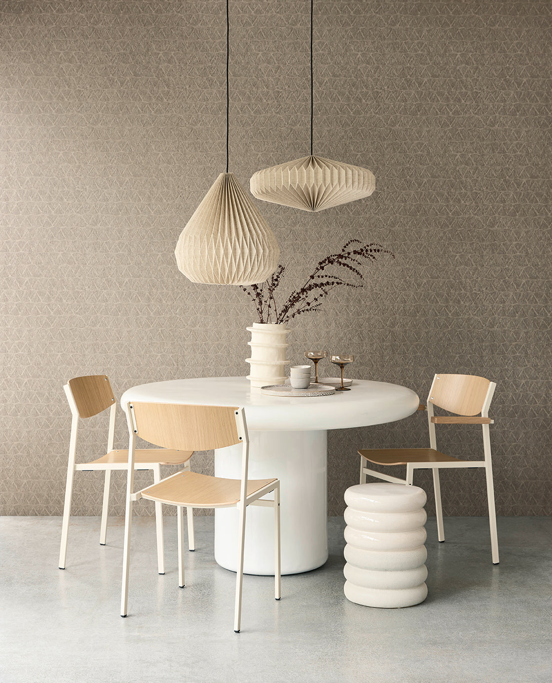 Eijffinger Sensory 340347