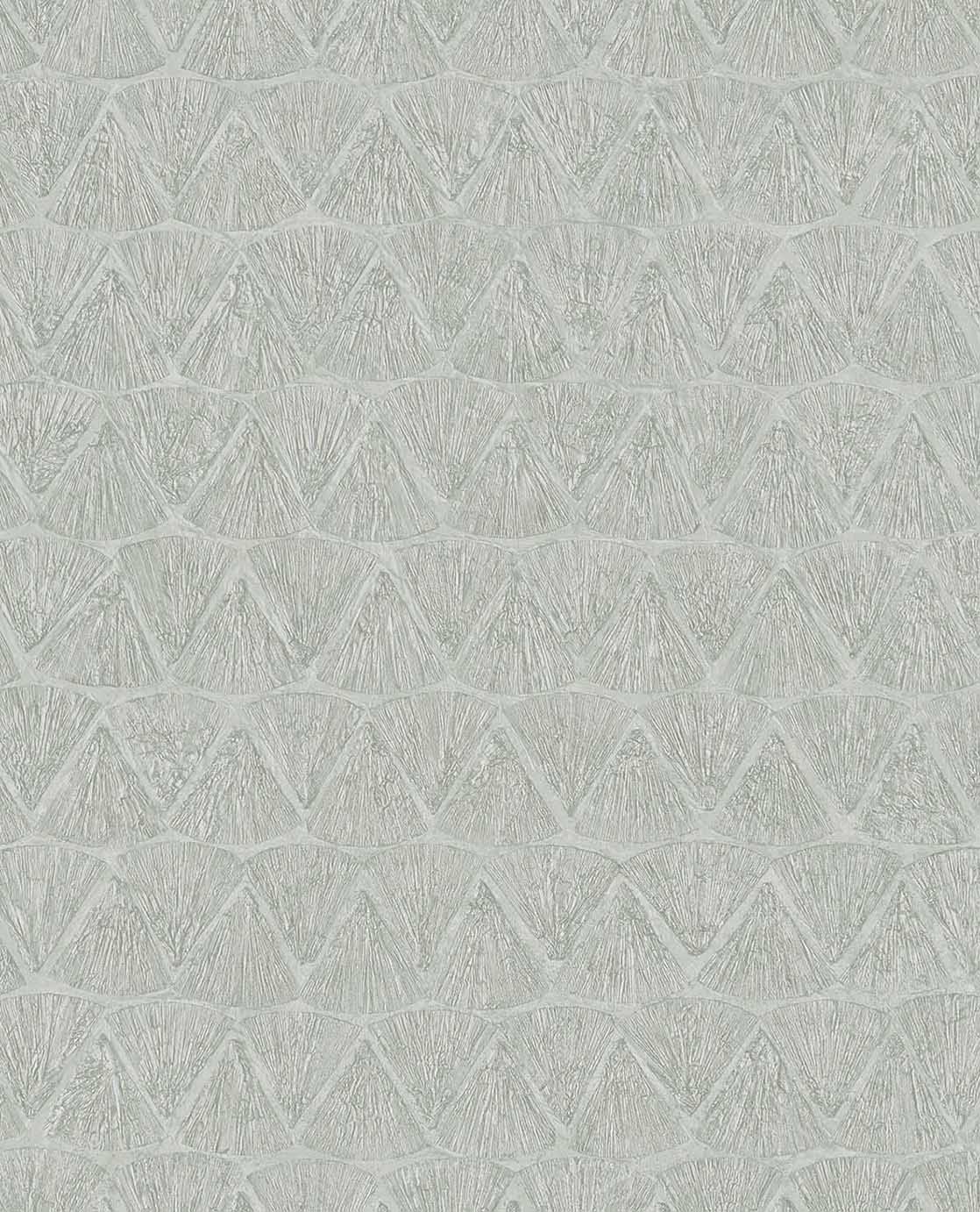 Eijffinger Sensory 340348