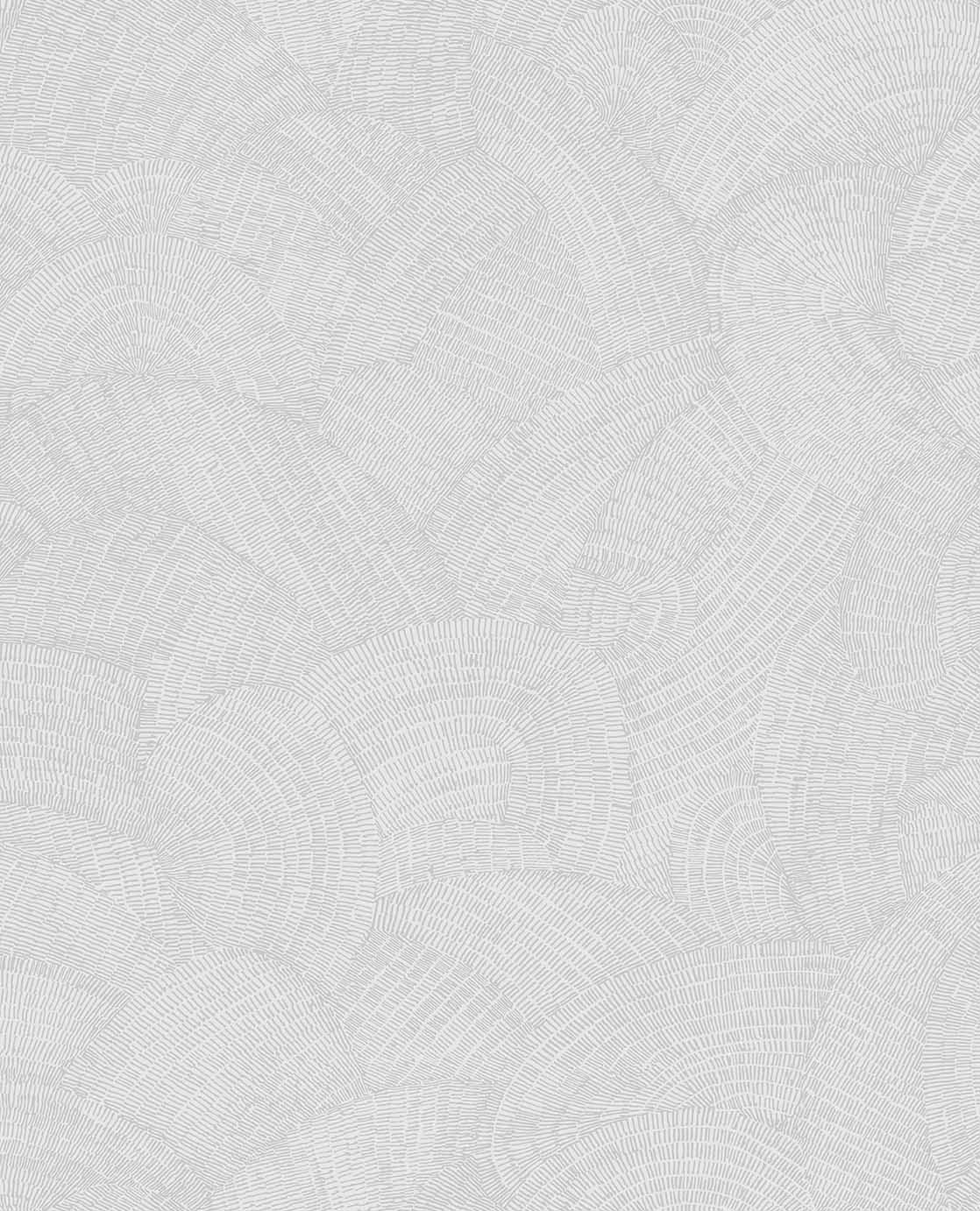 Eijffinger Sensory 340360