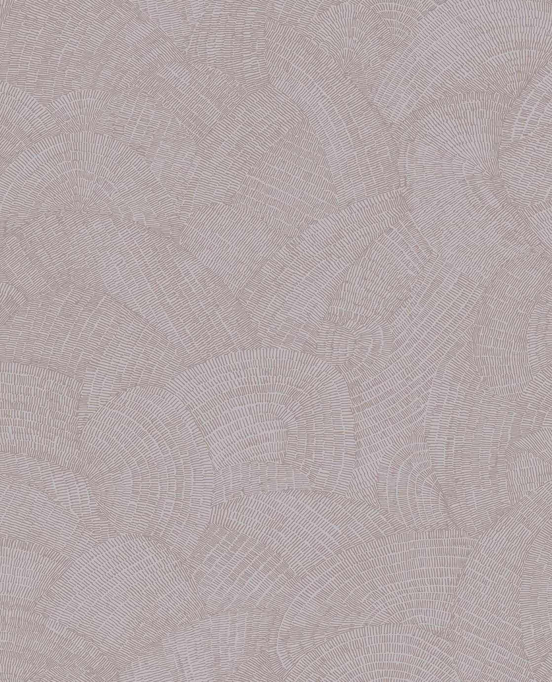 Eijffinger Sensory 340361