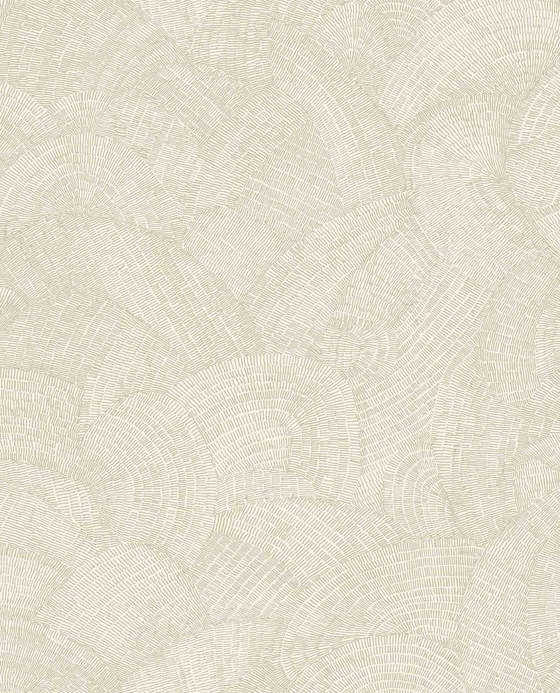 Eijffinger Sensory 340363