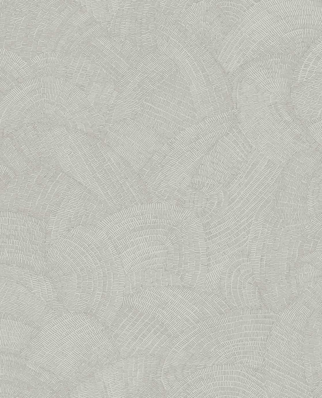 Eijffinger Sensory 340364