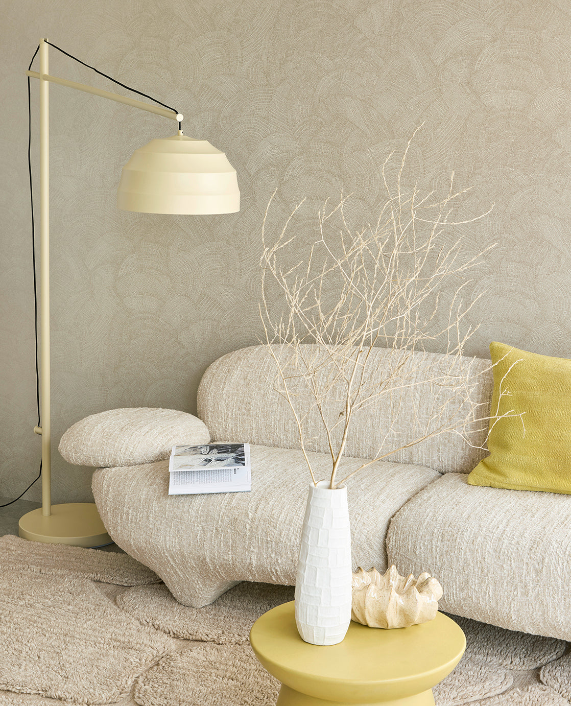 Eijffinger Sensory 340364