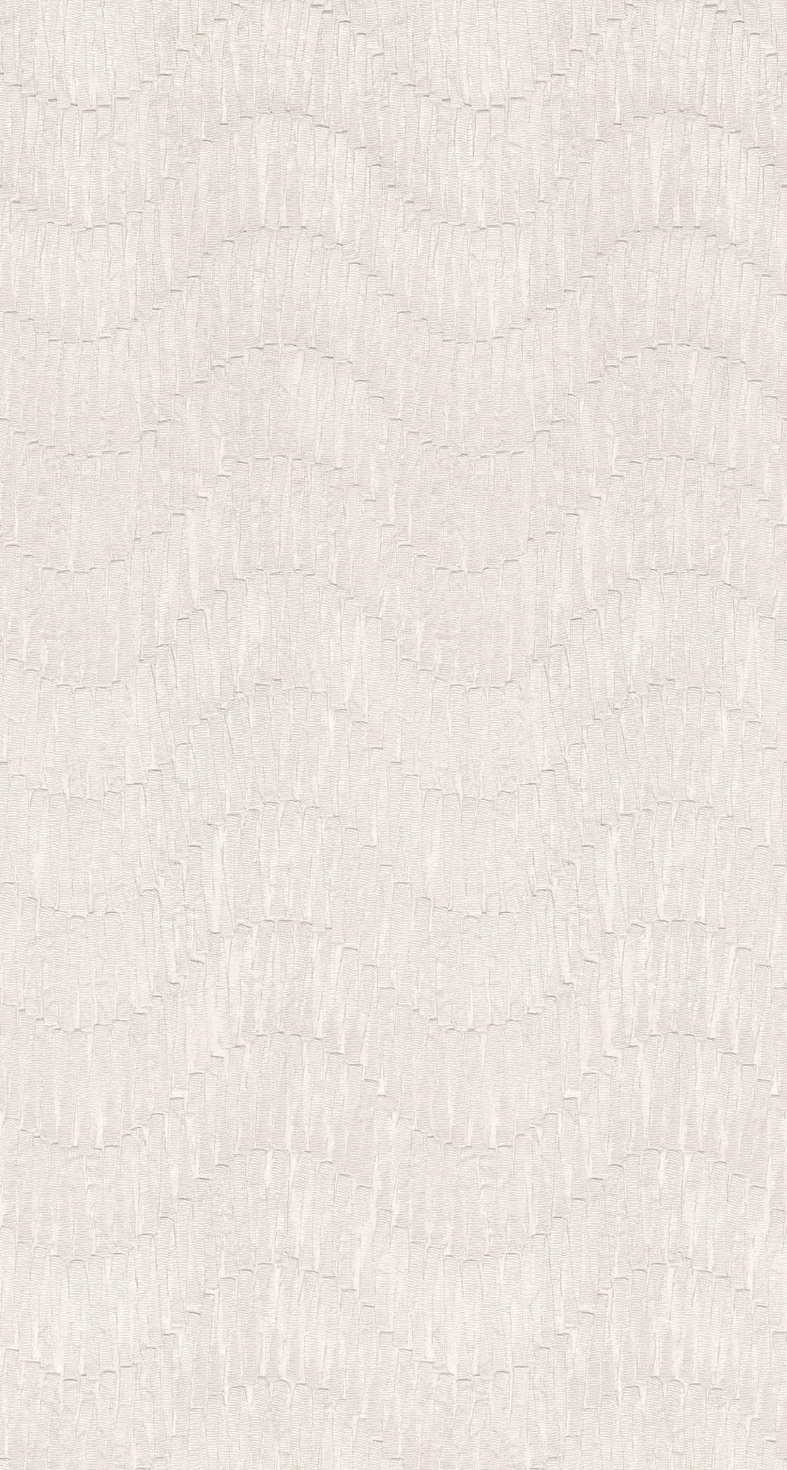 Eijffinger Sensory 340370